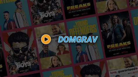 domgrav domgrav.com.